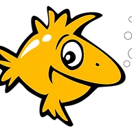 All About Fish, Pond & Aquarium Services