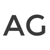 Allangois