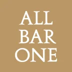 All Bar One