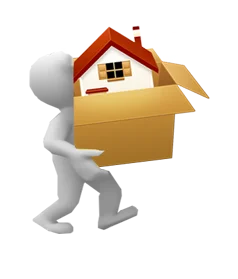 Allerton Removals & Storage