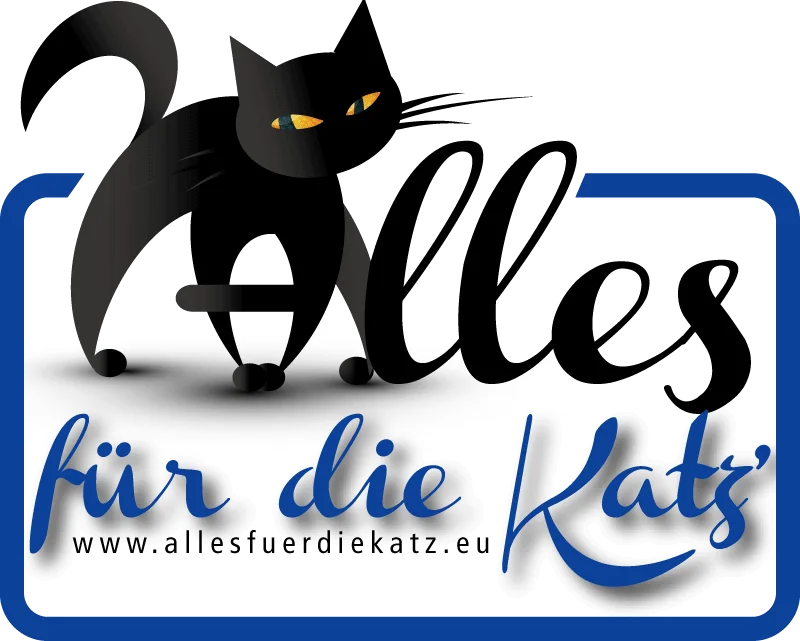 Allesfuerdiekatz
