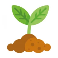 AllesVoorTuinen.nl / Buitenspeelgoed.com