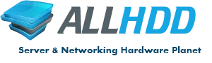 ALLHDD.COM