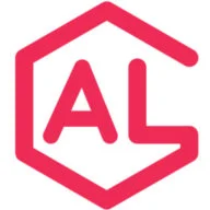 Alliade Habitat