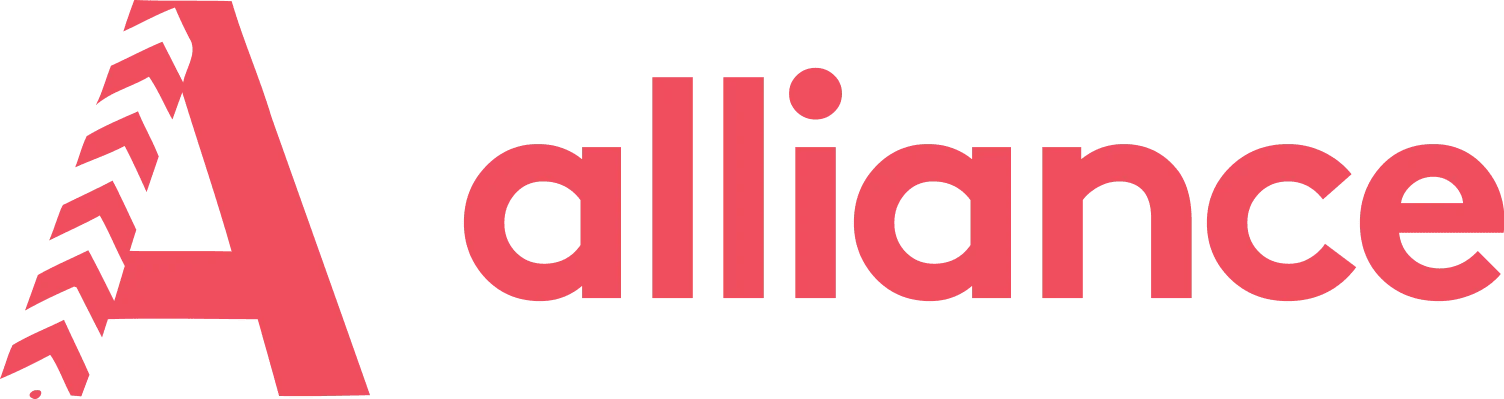 Alliance Trafikskole