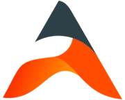 Allianzgaz
