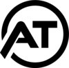Alliedtitleandescrow