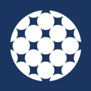 Alliott Group