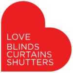 All Kinds Of Blinds