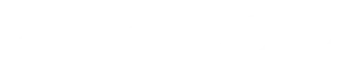 Allocatesoftware.co.uk