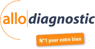 Allodiagnostic