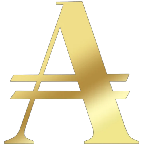 Allopass