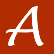 Alloutdoor