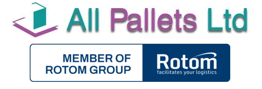 Allpallets