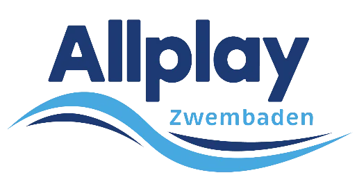Allplaytrampolines.nl