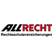 Allrecht.de