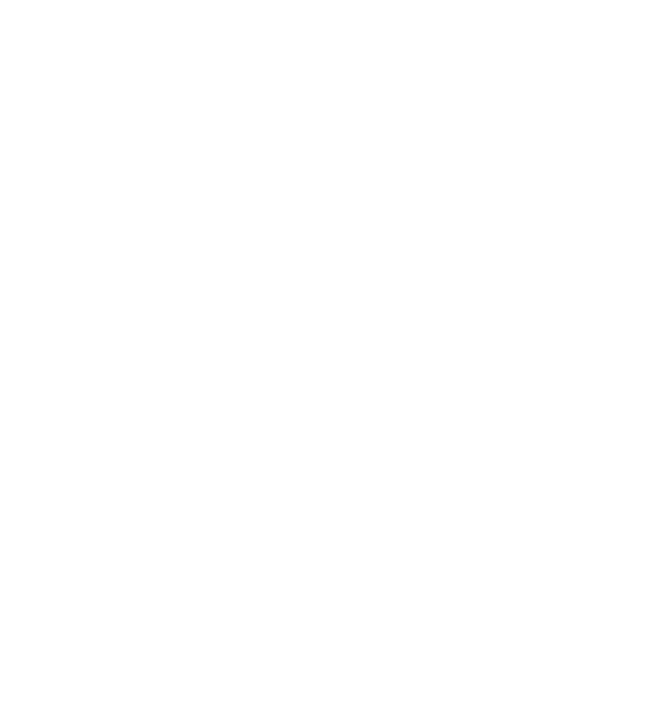 Allround Musik