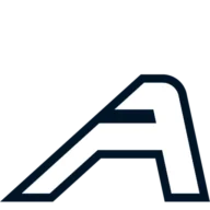 Allshot
