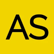 Allstar Business Solutions