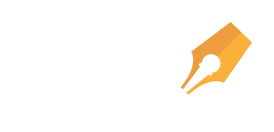 All Write On The Night