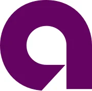Ally Financial
