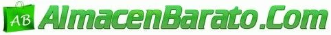 Almacenbarato.com