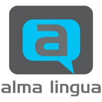 Alma Lingua