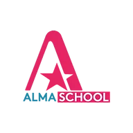 Almaschool