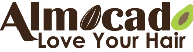 Almocado