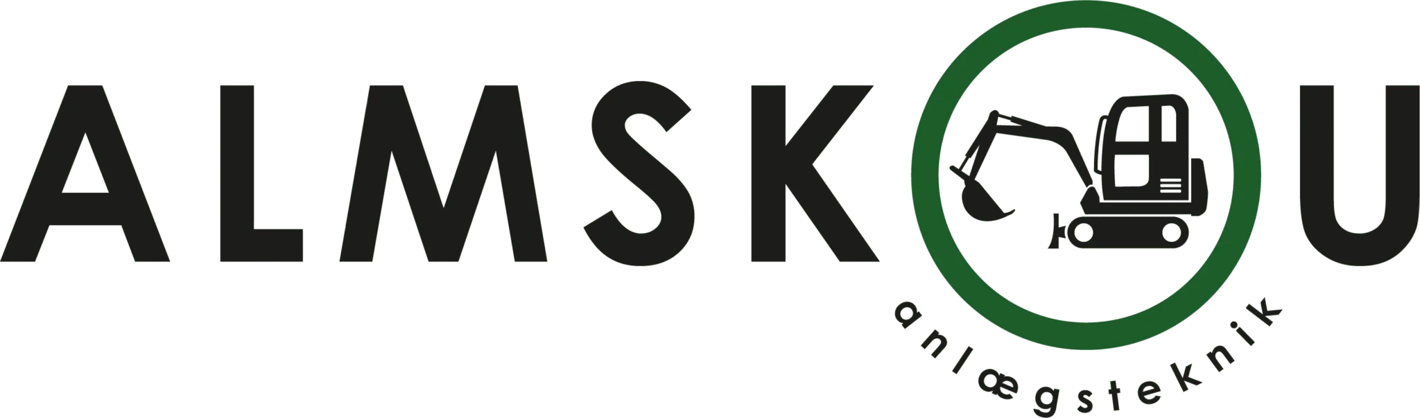 Almskou Anlægsteknik