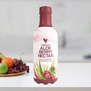 Aloeveradanmark.com