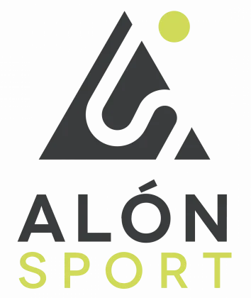Alonsport