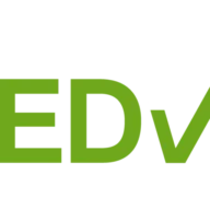 AlpenEDV KG