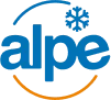 Alpesurgelati