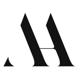 Alpha Agency