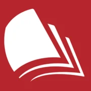 ALPHA-Buch.de