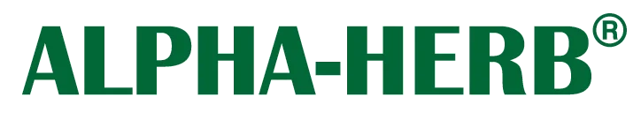 Alpha Herb