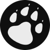 ALPHA K9