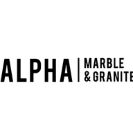Alphamarbleandgranite