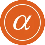 Alphatech IT Solutions