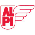 ALPI