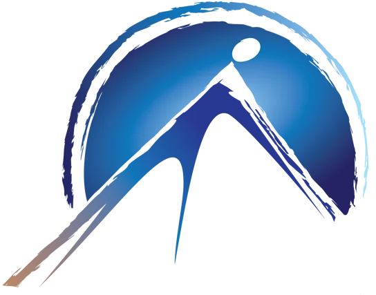 Alpinesports.ie