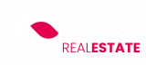 Alquilerprotegido.es