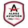 Alrozaviation
