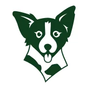 Alsa-hundewelt GmbH & Co. KG