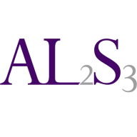 AL Solutions