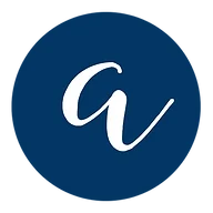 Alsterkonzept Finanzen und Versicherungen GmbH