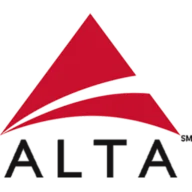 ALTA Language Services
