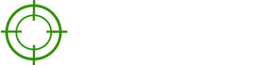 Altaros