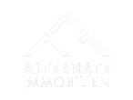 Alternate Immobilien